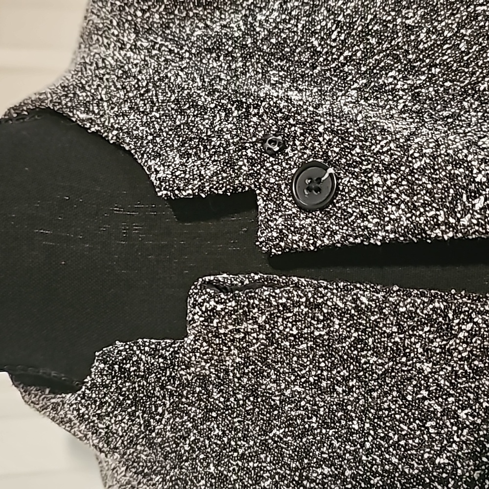 Amanda Smith Jacket - image 2